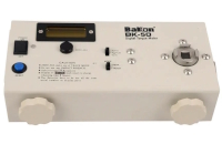 Измеритель крутящего момента BaKon BK50