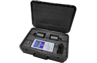 Измеритель поверхностного сопротивления SJC-030B