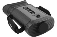 FLIR BHS-X