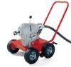 Ridgid K-1500 G