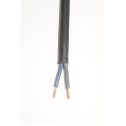 Кабель Weltplast КГ-2х2.5