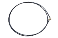 Кабельная сборка СКАРД-Электроникс КИ18-NM-NM-1500