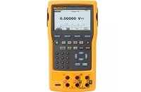 Калибратор Fluke 753