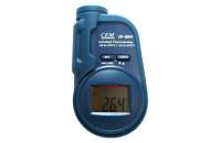 Карманный инфракрасный термометр CEM IR-88H