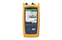 Тестер волоконно-оптической сети Fluke Networks OFP-100-S