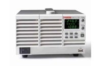 Источник питания Keithley 2260B-800-4