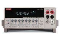 Мультиметр многоканальный Keithley 2700/7700/E