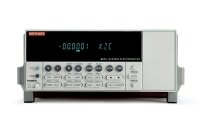 Пикоамперметр Keithley 6485/E