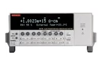 Электрометр Keithley 6517B/E