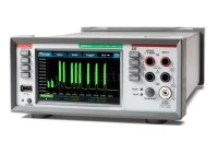 Мультиметр Keithley DMM6500