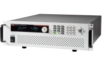 Автономная электронная нагрузка постоянного тока Keithley серии 2380-500-30