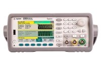 Генератор сигналов Keysight 33622A