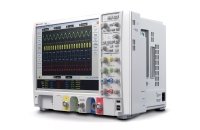 Анализатор мощности Keysight 8990B