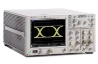 Осциллограф  Keysight DCA-X 86100D