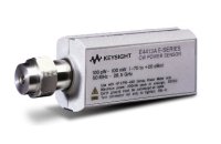 Датчик силы Keysight E4413A