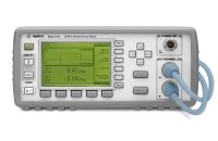 Измеритель мощности Keysight E4417A