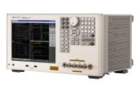 Анализатор импеданса Keysight E4990A