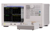 Анализатор импеданса Keysight E4991B