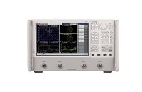 Векторный анализатор цепей ENA Keysight E5080A