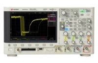 Осциллограф Keysight DSOX1102A