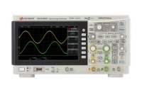 Осциллограф Keysight EDUX1002A