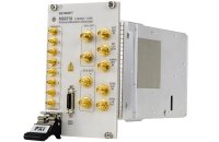 Генератор сигналов Keysight M9331A