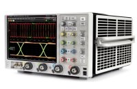 Осциллограф Keysight MSOV334A