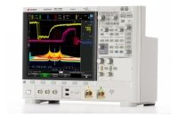 Осциллограф Keysight MSOX6002A