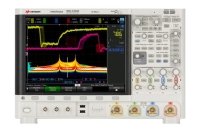 Осциллограф Keysight DSOX6004A