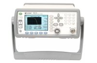 Измеритель мощности Keysight N1911A