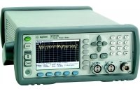 Keysight N1912A