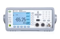 Измеритель мощности Keysight N1914A