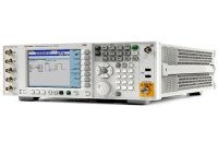 Генератор сигналов Keysight N5193A