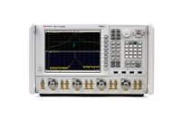 СВЧ-анализатор цепей Keysight N5232A