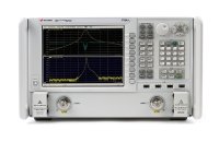 СВЧ-анализатор цепей Keysight N5239A