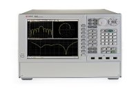 Измерительный приемник для тестирования антенн Keysight N5264A