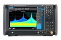 Анализатор сигналов Keysight Technologies N9040B UXA