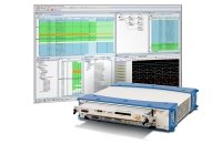 Анализатор протокола Keysight U4421A