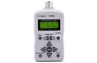 Ручной Измеритель мощности Keysight V3500A