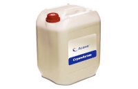 Кислотное моющее средство ПРОТЕХ К-03-01