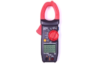 Клещи электроизмерительные APPA 40