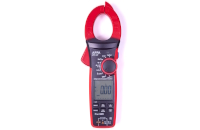 Клещи электроизмерительные APPA 42F