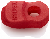 Насадка-уловитель обрезков для бокорезов KN-7902125, KN-7922125 Knipex 00 11 V79