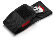 Набор переставных клещей XS COBRA и 86 серии, 2 пр., KN-8700100/8604100 Knipex 00 20 72 V04 XS