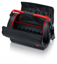 LightPack сумка инструментальная, пустая Knipex 00 21 08 LE