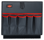 Запчасть: Панель для инструментов для L-BOXX чемодана Knipex 00 21 19 LB WK