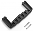 Запчасть: Рукоятка для чемоданов Robust KN-00213X Knipex 00 21 99 V32