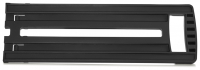 Запчасть: Телескопическая рукоятка для чемодана Robust45 KN-002137 Knipex 00 21 99 V34