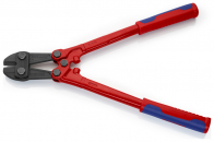 Болторез, 460 мм, 2-комп ручки Knipex 71 72 460