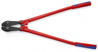 Болторез, 760 мм, 2-комп ручки Knipex 71 72 760